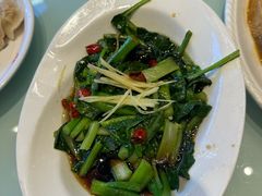 -添福来墨鱼饺子 · 海鲜东北菜(大连星海·黄浦路店)