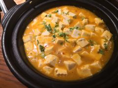 -扬州狮子楼·非遗淮扬菜(东关街店)