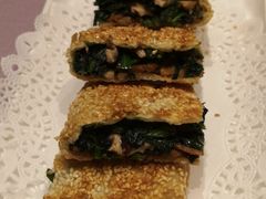 -紫阳海鲜楼·传承闽味(长乐路总店)