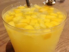 -柴务处·柴犬主题狗咖