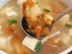 -海坛特色小吃·只做平潭特色菜(平潭店)