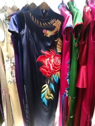 -金剪道高级定制