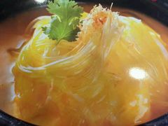 -宜宾海鲜酒家·三十年老字号