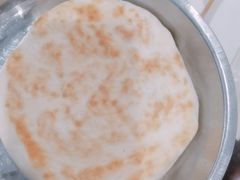 -夏家合汁(天润花园小区店)