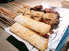 -啤仕多·啤客国潮跳舞BAR(保俶路店)