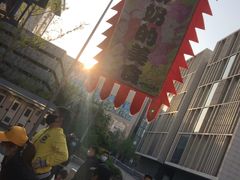 -奶奶的美食(悦立方店)