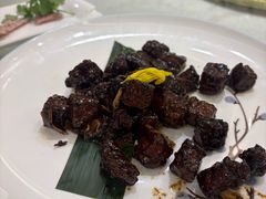 -老半斋(福州路店)