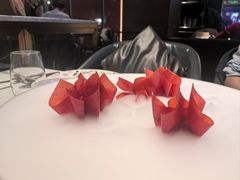 -拾久(朝阳公园店)