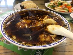 -南来顺饭庄·清真(南菜园店)
