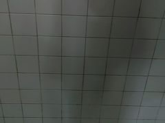 -胡家大厨(西三庄店)