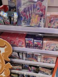 -奈尔宝家庭中心·亲子餐厅(苏州大悦城店)