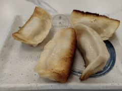 -章氏(车站北路店)