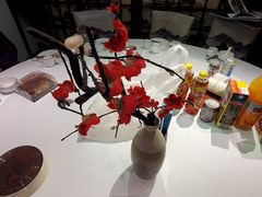 -徽镇小厨·经典徽菜(马连道店)