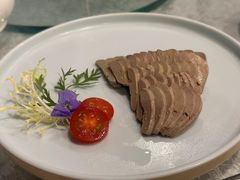 -北京全聚德(西客站店)