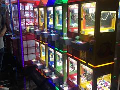 -SFC上影影城(淞南店)