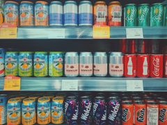 -blt精品超市(杭州城西银泰店)