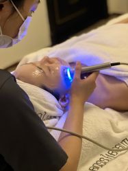 -Boss H Beauty美肌中心