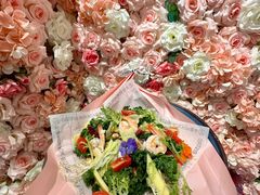 -周沫西餐(嘉禾金铂天地店)