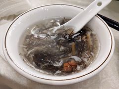 -可达酒店