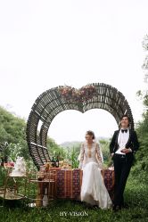 -花漾摄影优选工作室(东莞原创作品店)