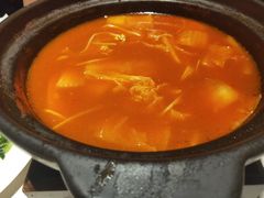 -黔香阁·味(花木店)