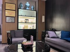 -经禅和·中医推拿(百家湖店)