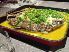 -烟火鱼乡(京华城店)