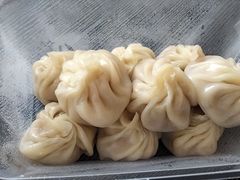 -大连湾旭日·家宴·海肠捞饭(马栏广场店)