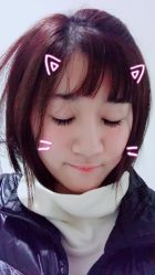 -吉吉靓甲美睫