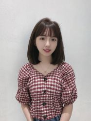 -苏豪路易士·嘉玛发廊