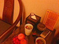 -固元堂(摩方分院)