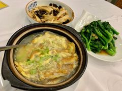 蛋饺-围龙屋客家食府(福田店)