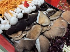 -快乐小羊(锡华店)