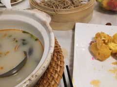 -那达慕蒙古风味酒楼