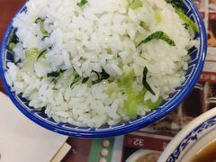 -七爷清汤腩·港式餐厅(金狮广场店)
