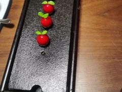 -觅唐MITONG(鸟巢店)
