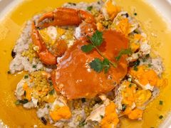 -皇朝尊会(龙之梦大酒店)