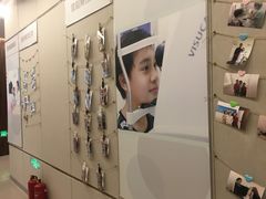 -嘉悦丽格眼科(丰联广场店)