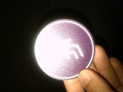 -天津市第三中心医院