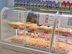 -味多美蛋糕(东直门店)