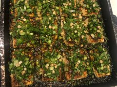 包浆豆腐-拈菜(观音桥阳光世纪店)