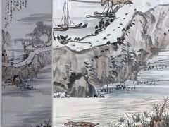 -浙江美术馆