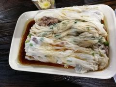 -石岐乳鸽村(桥观坊南四巷店)