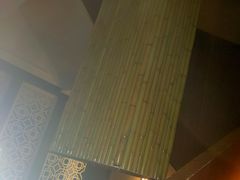 -菩之悦足道会馆(八佰伴店)