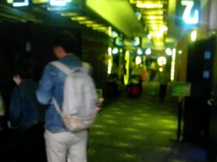 -保定金棕榈先天下国际影城(LUXE)