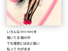 -学习谷日语培训日本留学·多语种外语教学(海淀人大分部)