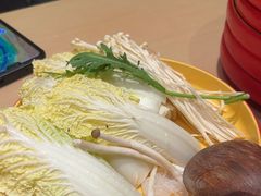 -沼津港精致料理·寿喜烧·烧鸟(漕河泾印象城店)