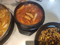 -玛喜达韩国料理·炸串·小吃(苏宁易购店)