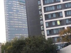 -西门子中国有限公司(阜通东大街店)