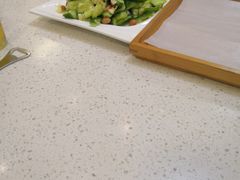 -万鑫鸡翅